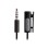 Griffin SmartTalk Headphone Adapter + Control &amp; Mic for iPhone